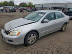 Honda Accord 2006