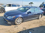 Lexus LS 2009