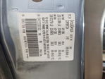 Dodge Caravan 2003