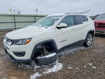 Jeep Compass 2020