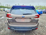 Subaru Forester 2024