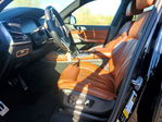 BMW X7 2020