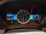 Ford Explorer 2013