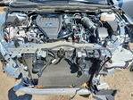 Lexus RX 2024