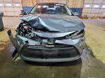 Toyota Corolla 2025