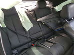 BMW Series 4 2020