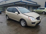 Kia Rondo 2008
