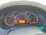 Nissan Altima 2012