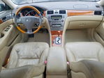 Lexus ES 2005