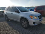 Toyota RAV 4 2012
