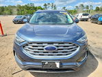 Ford Edge 2019