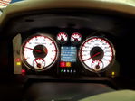 Dodge RAM 2009