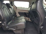 Chrysler Pacifica 2017