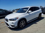 BMW X1 2019