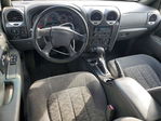 GMC Envoy 2004