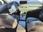 Mazda CX-5 2021