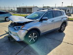 Toyota RAV 4 2017