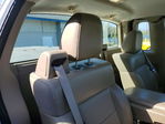 Ford F-150 2008