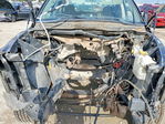 Dodge RAM 2003