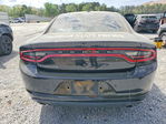 Dodge Charger 2021