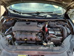 Nissan Sentra 2015