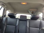 Toyota RAV 4 2016