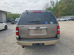 Ford Explorer 2006