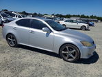 Lexus IS 2006