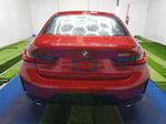 BMW Series 3 2026