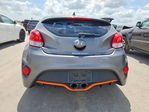 Hyundai Veloster 2016