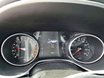 Jeep Compass 2020
