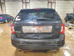Ford Edge 2013