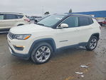 Jeep Compass 2020