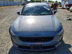 Polestar 2 2023