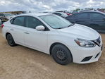 Nissan Sentra 2018