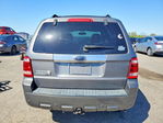 Ford Escape 2009