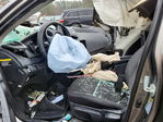 Kia Forte 2012