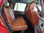 Ford Expedition 2014