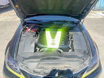 Lexus IS 2008
