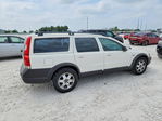 V70 2002