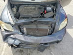 Chevrolet HHR 2011