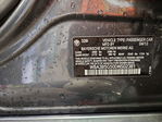 BMW Series 3 2013