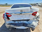 Nissan Altima 2018