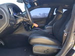 Dodge Charger 2018