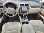 Lexus GX 2013