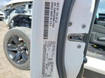 RAM 1500 2022