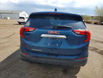 GMC Terrain 2020