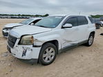 GMC Terrain 2013
