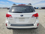 Subaru Outback 2014