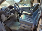 Dodge Caravan 2005